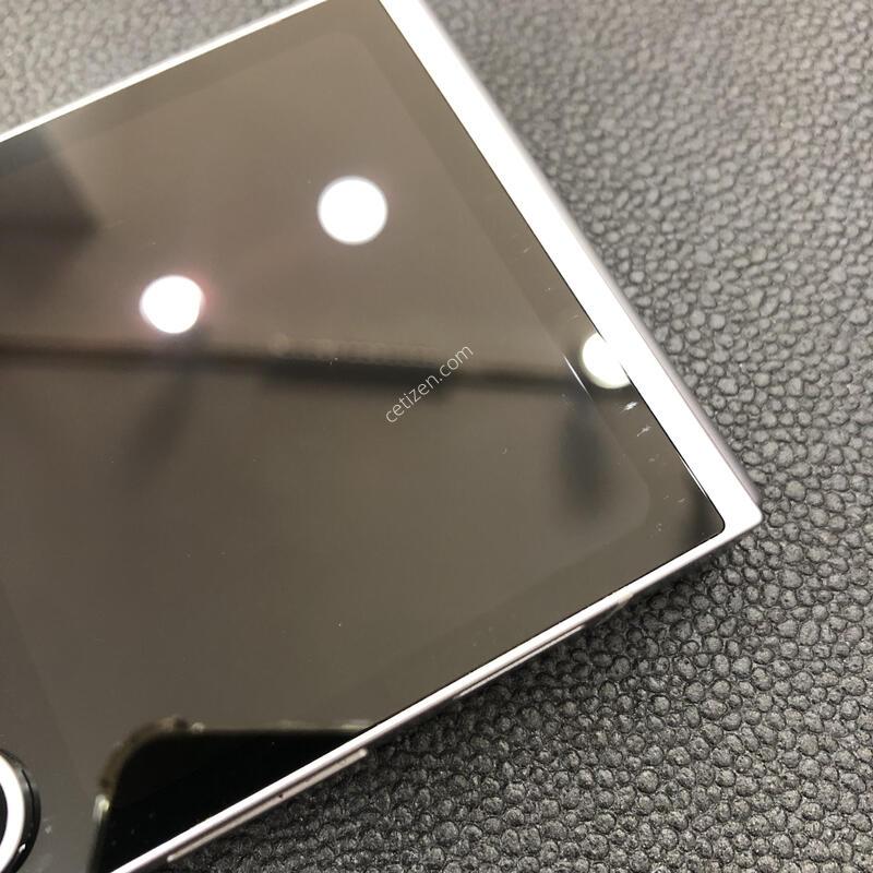 ��Ʈ�ø�6 �ǹ�.���� ���� ���⽺,�׵θ� ƯA��,�ܻ� ����,����������