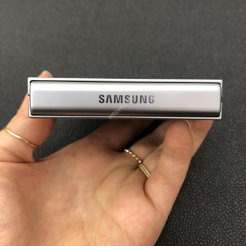 ��Ʈ�ø�6 �ǹ�.���� ���� ���⽺,�׵θ� ƯA��,�ܻ� ����,����������