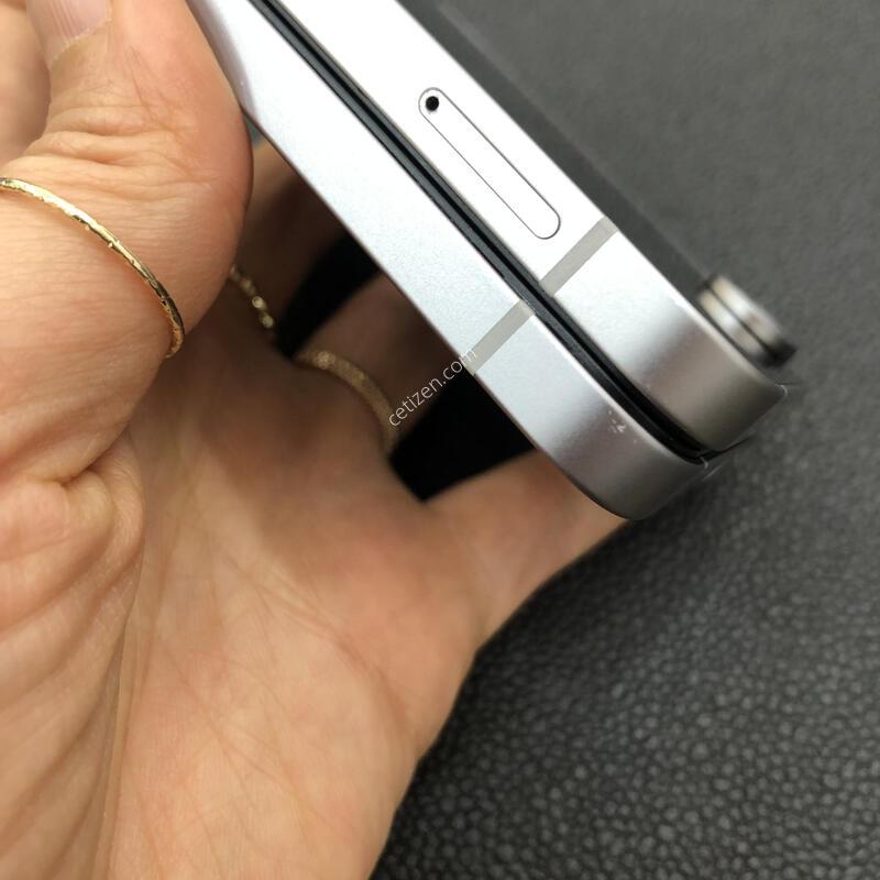 ��Ʈ�ø�6 �ǹ�.���� ���� ���⽺,�׵θ� ƯA��,�ܻ� ����,����������