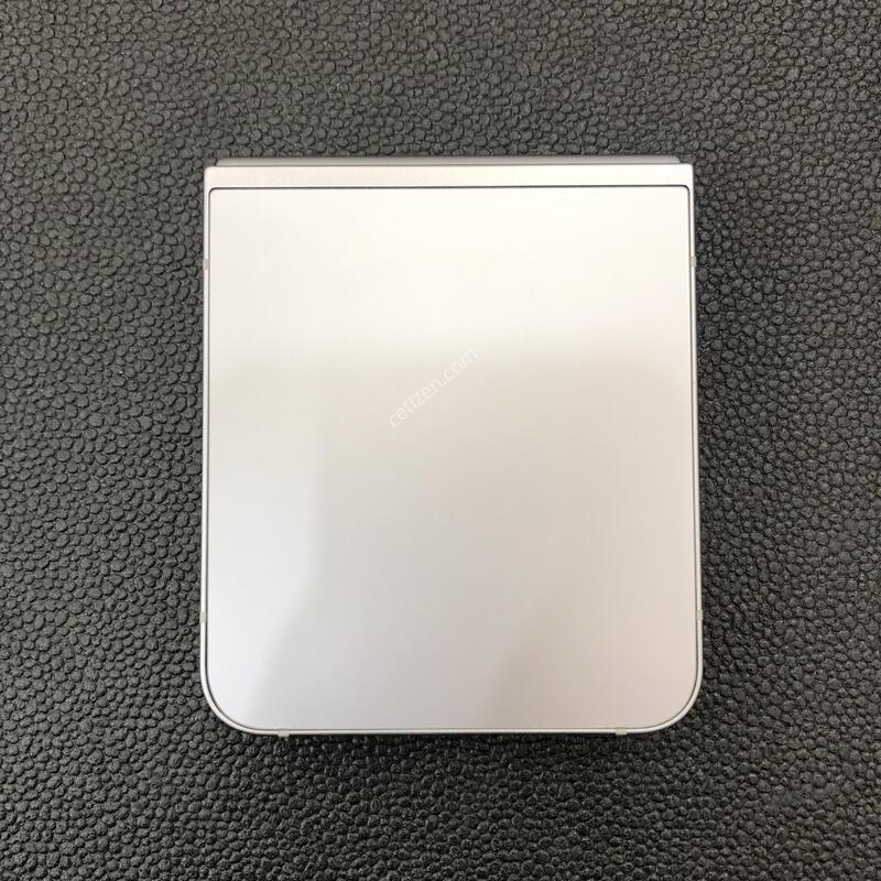 ��Ʈ�ø�6 �ǹ�.���� ���� ���⽺,�׵θ� ƯA��,�ܻ� ����,����������