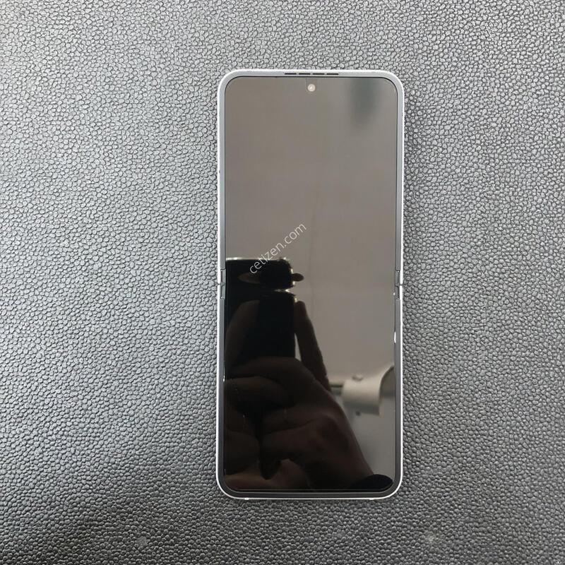 ��Ʈ�ø�6 �ǹ�.���� ���� ���⽺,�׵θ� ƯA��,�ܻ� ����,����������