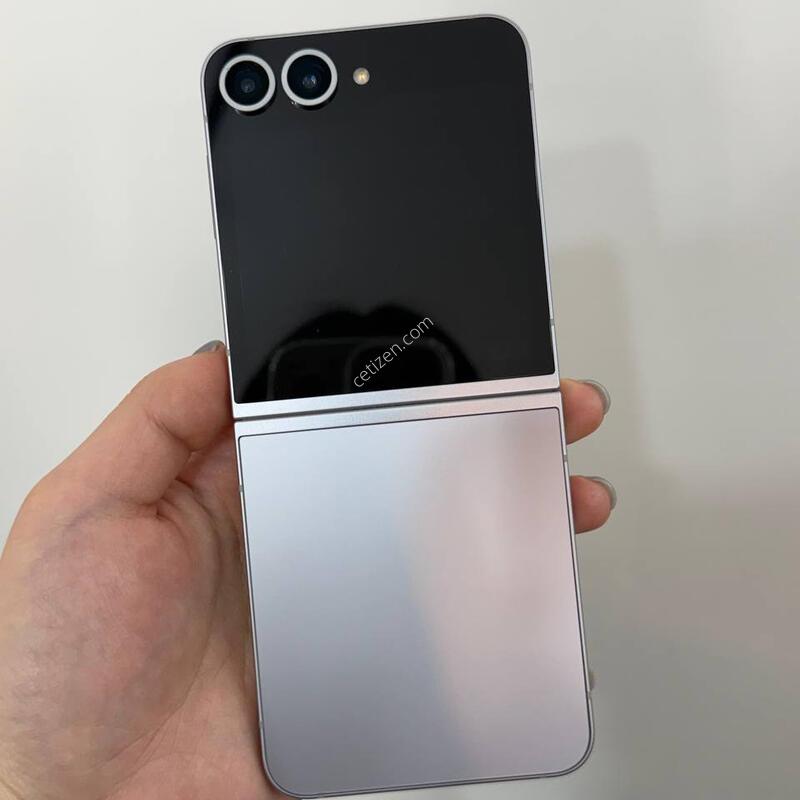 (���Ͱ���)������Z�ø�6 �ǹ� 256 Y1722