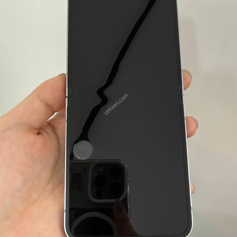 (���Ͱ���)������Z�ø�6 �ǹ� 256 Y1722