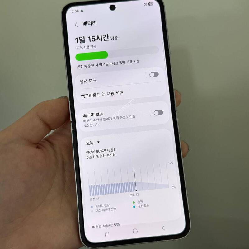 (���Ͱ���)������Z�ø�6 �ǹ� 256 Y1722