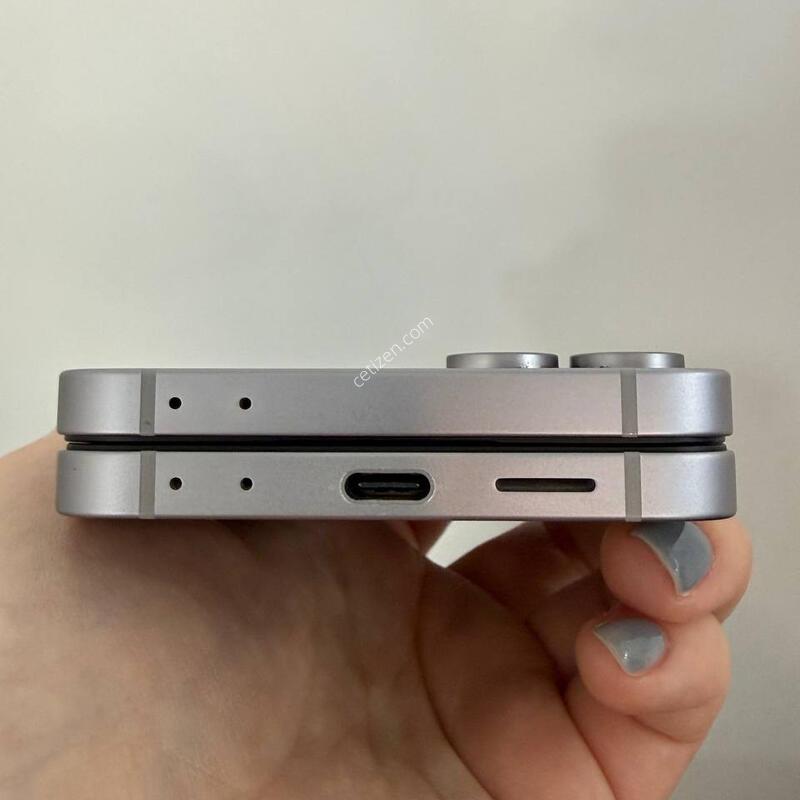 (���Ͱ���)������Z�ø�6 �ǹ� 256 Y1722