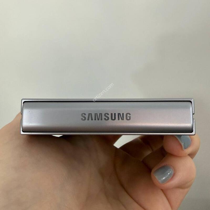 (���Ͱ���)������Z�ø�6 �ǹ� 256 Y1722