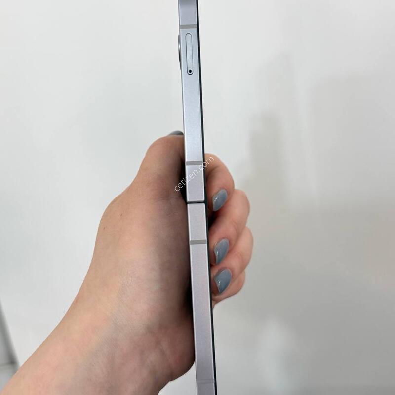 (���Ͱ���)������Z�ø�6 �ǹ� 256 Y1722