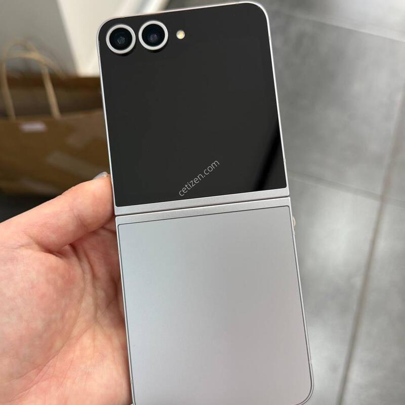 (���Ͱ���)������Z�ø�6 �ǹ� 256 Y1722