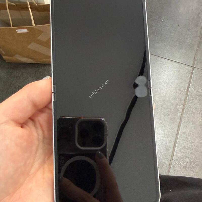 (���Ͱ���)������Z�ø�6 �ǹ� 256 Y1722