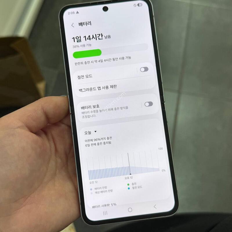 (���Ͱ���)������Z�ø�6 �ǹ� 256 Y1722