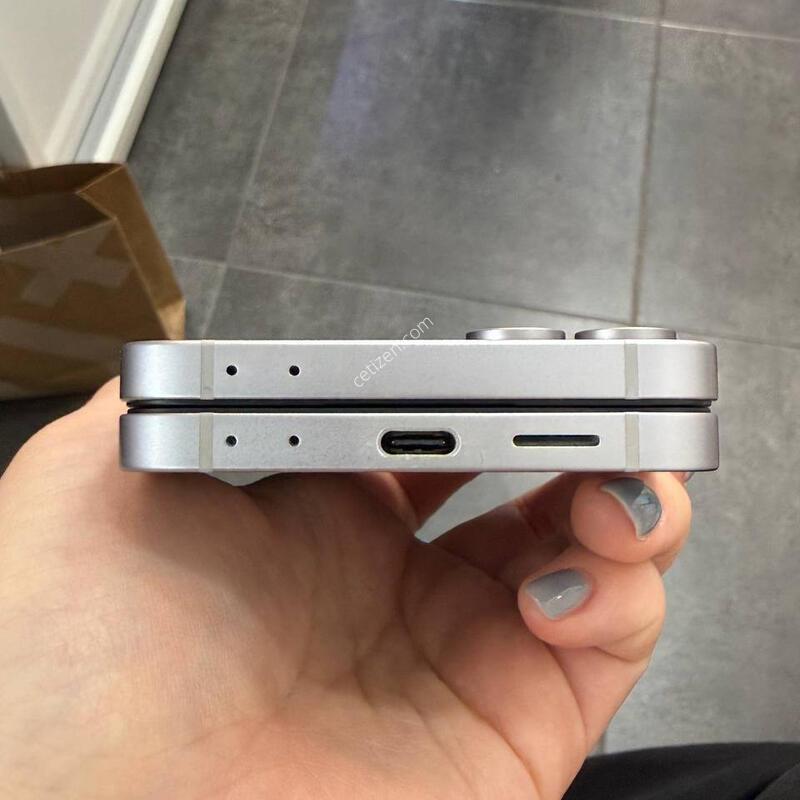 (���Ͱ���)������Z�ø�6 �ǹ� 256 Y1722