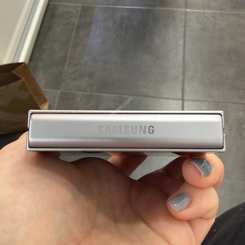 (���Ͱ���)������Z�ø�6 �ǹ� 256 Y1722