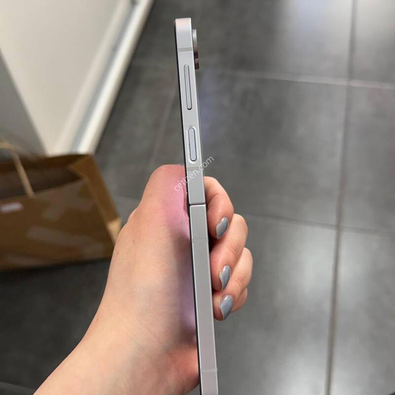 (���Ͱ���)������Z�ø�6 �ǹ� 256 Y1722