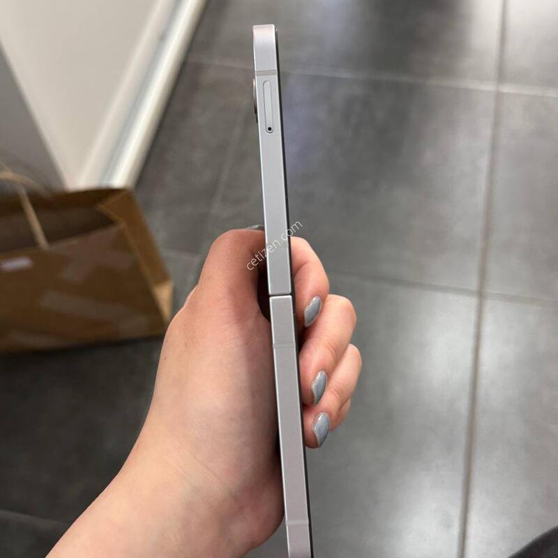 (���Ͱ���)������Z�ø�6 �ǹ� 256 Y1722