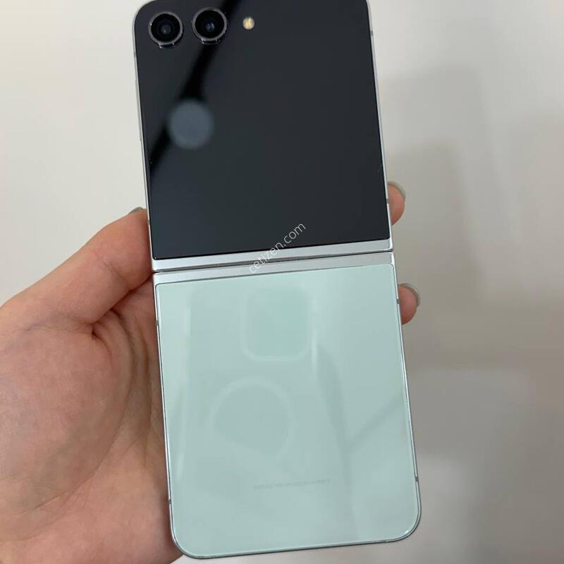 ���ܻ�/�ڱ���)������Z�ø�5 ��Ʈ 512GB Y1726