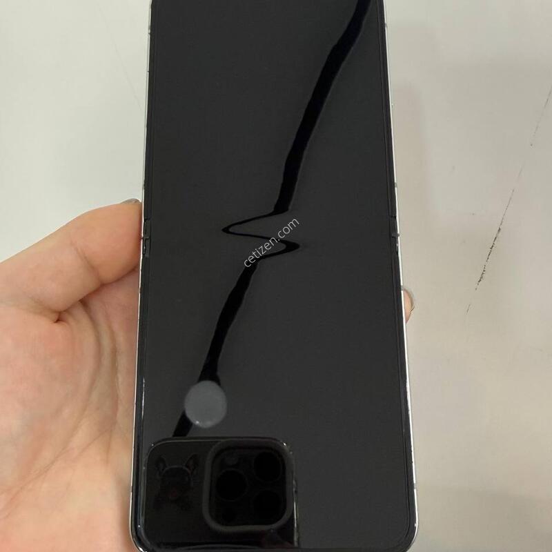 ���ܻ�/�ڱ���)������Z�ø�5 ��Ʈ 512GB Y1726