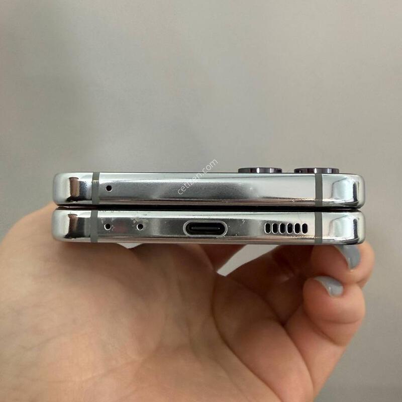 ���ܻ�/�ڱ���)������Z�ø�5 ��Ʈ 512GB Y1726