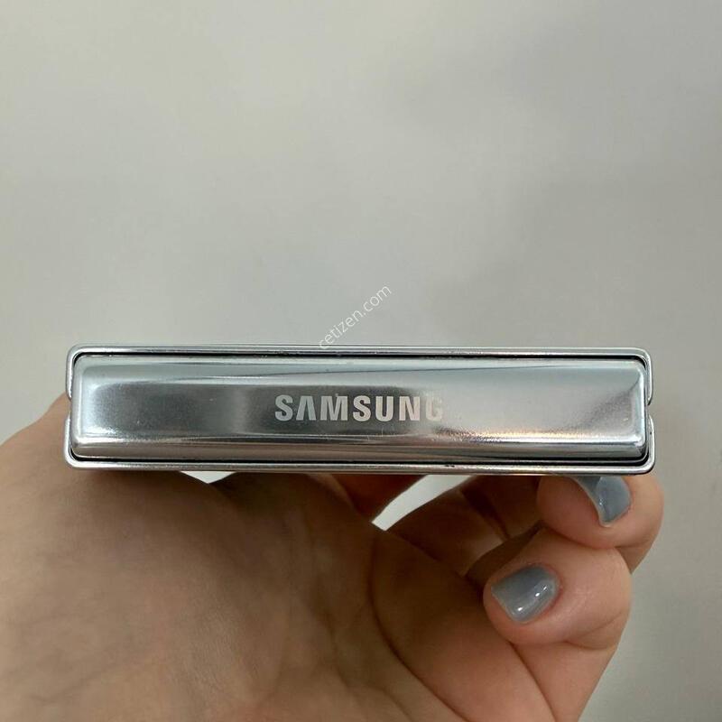 ���ܻ�/�ڱ���)������Z�ø�5 ��Ʈ 512GB Y1726