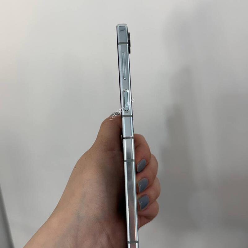 ���ܻ�/�ڱ���)������Z�ø�5 ��Ʈ 512GB Y1726