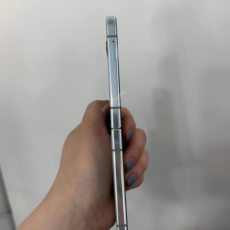 ���ܻ�/�ڱ���)������Z�ø�5 ��Ʈ 512GB Y1726