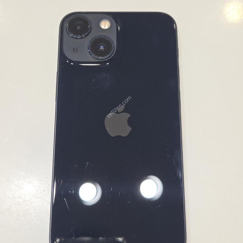 ������13�̴� 256�Ⱑ ���� 90991