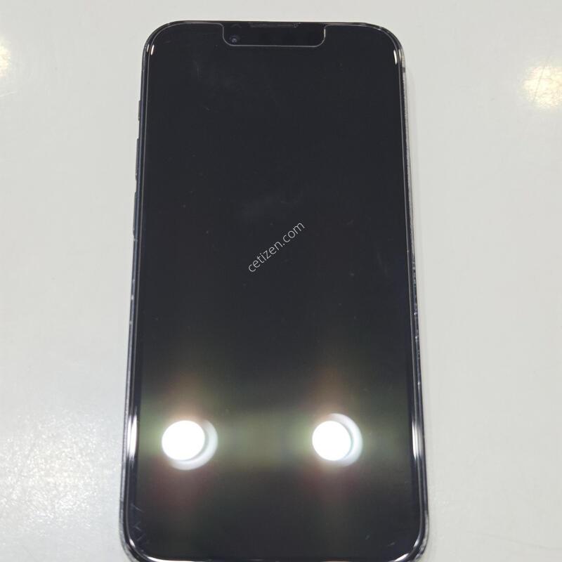 ������13�̴� 256�Ⱑ ���� 90991