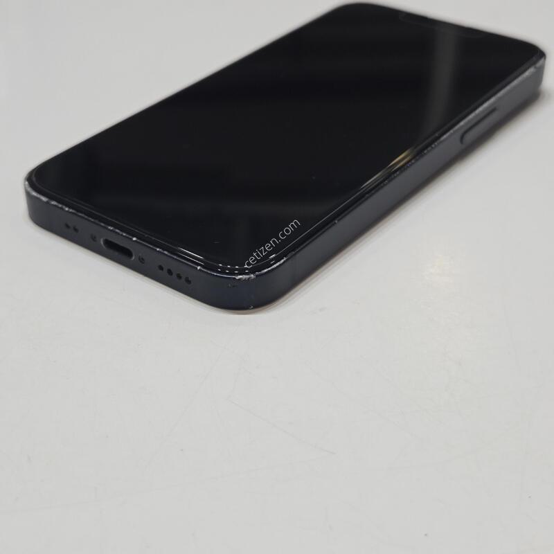 ������13�̴� 256�Ⱑ ���� 90991