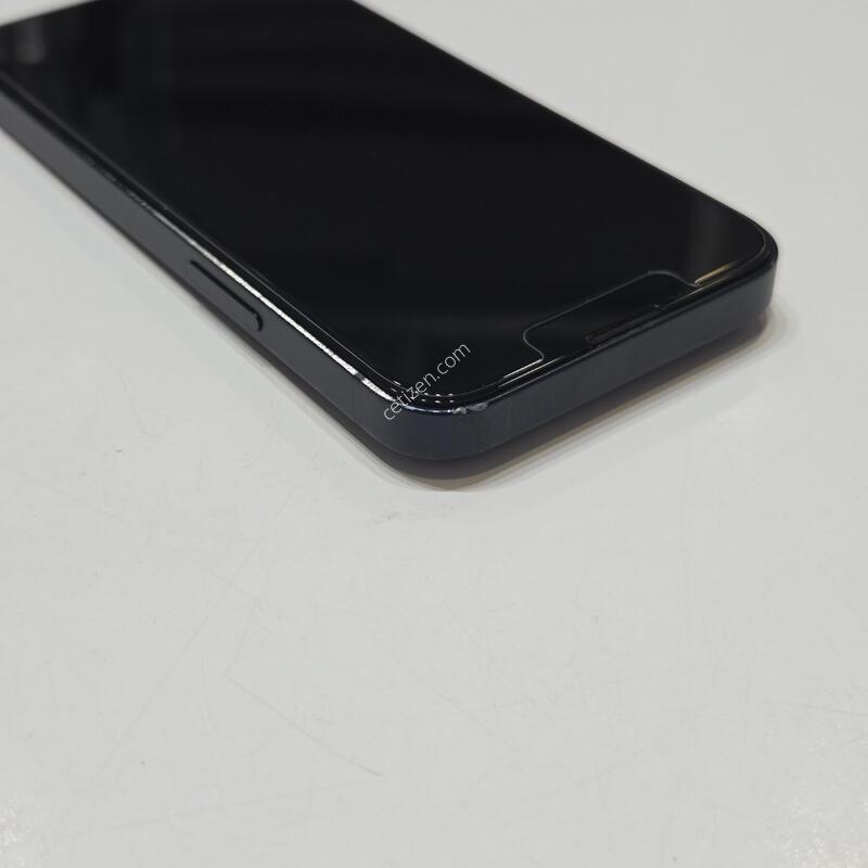 ������13�̴� 256�Ⱑ ���� 90991