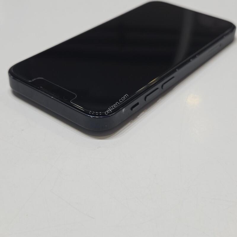 ������13�̴� 256�Ⱑ ���� 90991