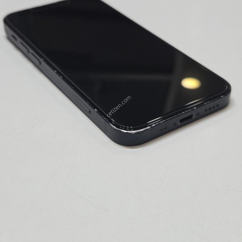 ������13�̴� 256�Ⱑ ���� 90991