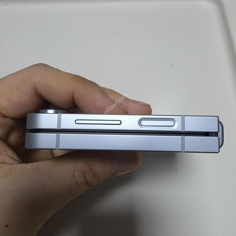 ������Z�ø�6 256�Ǹ�