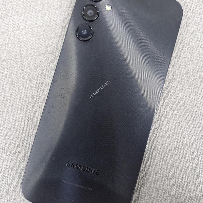 ����3 M44 128G �Ǹ��մϴ�