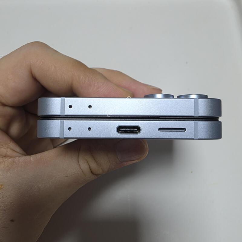 ������Z�ø�6 256�Ǹ�