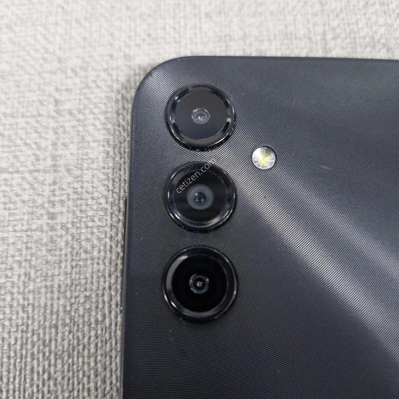 ����3 M44 128G �Ǹ��մϴ�