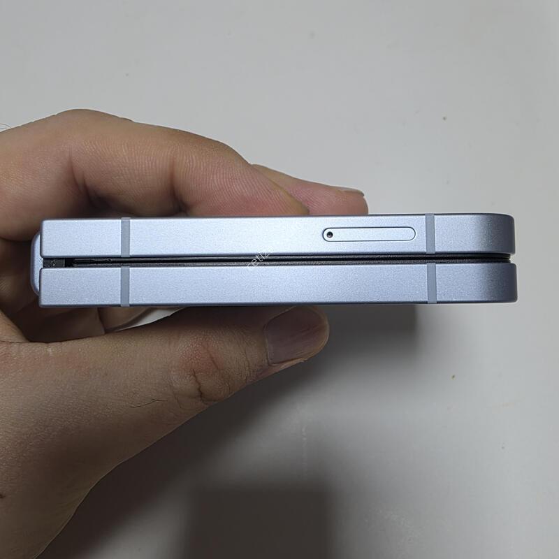 ������Z�ø�6 256�Ǹ�