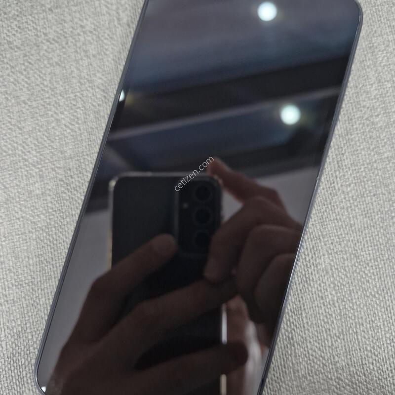 ����3 M44 128G �Ǹ��մϴ�