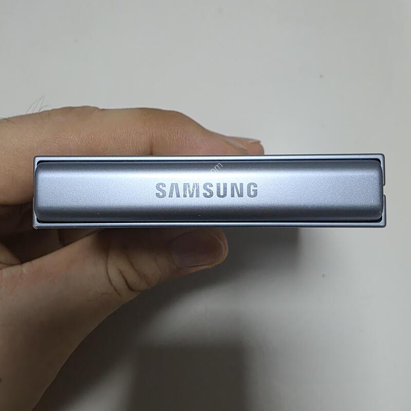 ������Z�ø�6 256�Ǹ�