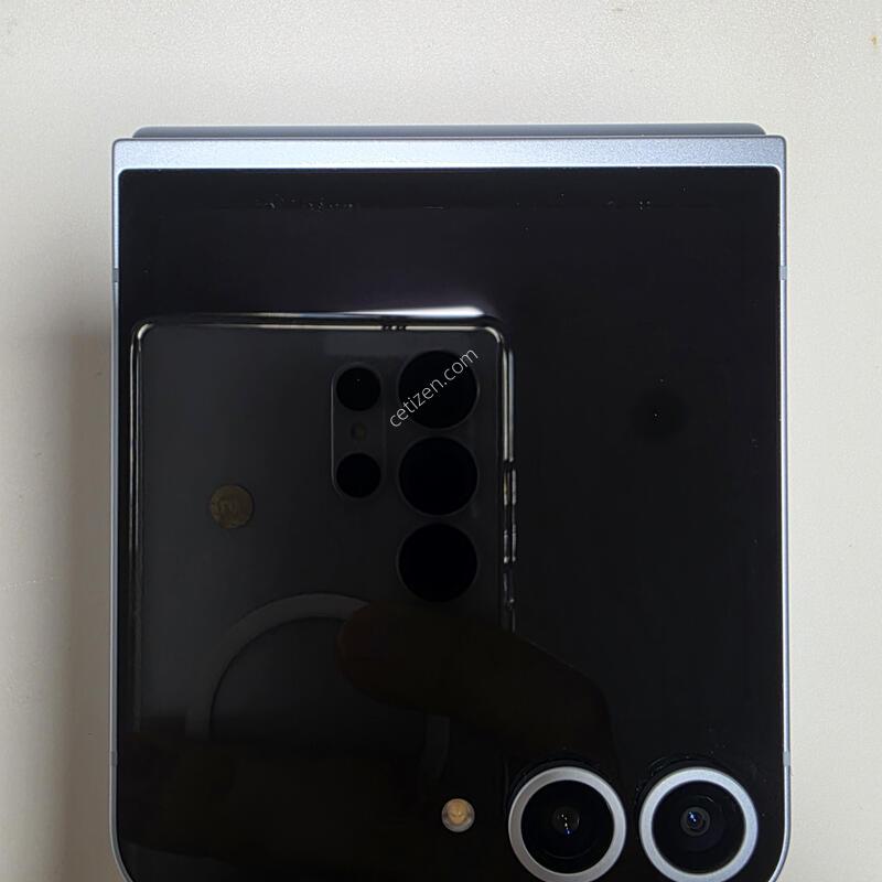 ������Z�ø�6 256�Ǹ�