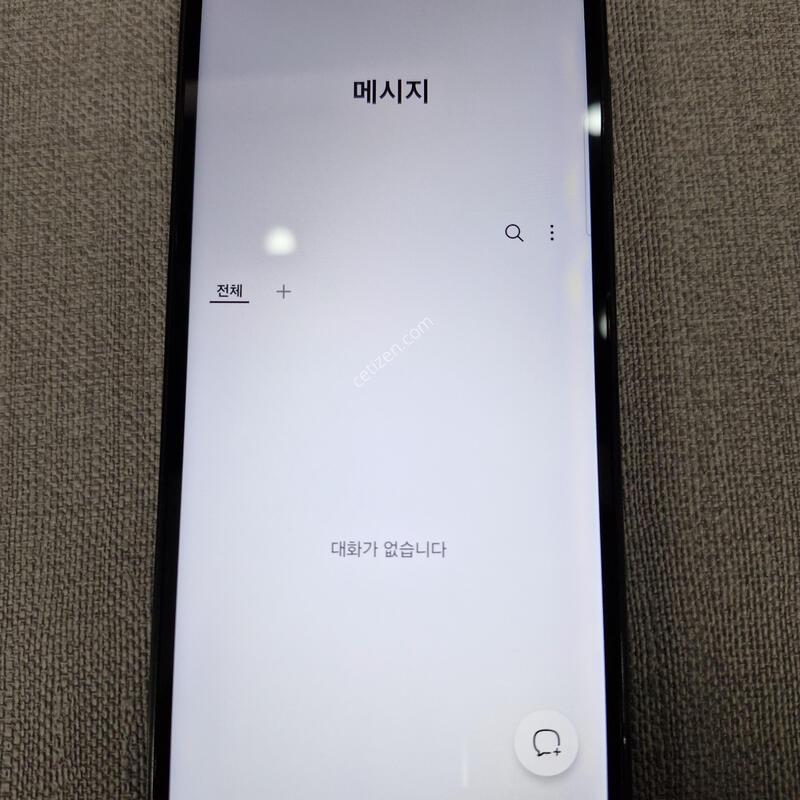 ����3 M44 128G �Ǹ��մϴ�