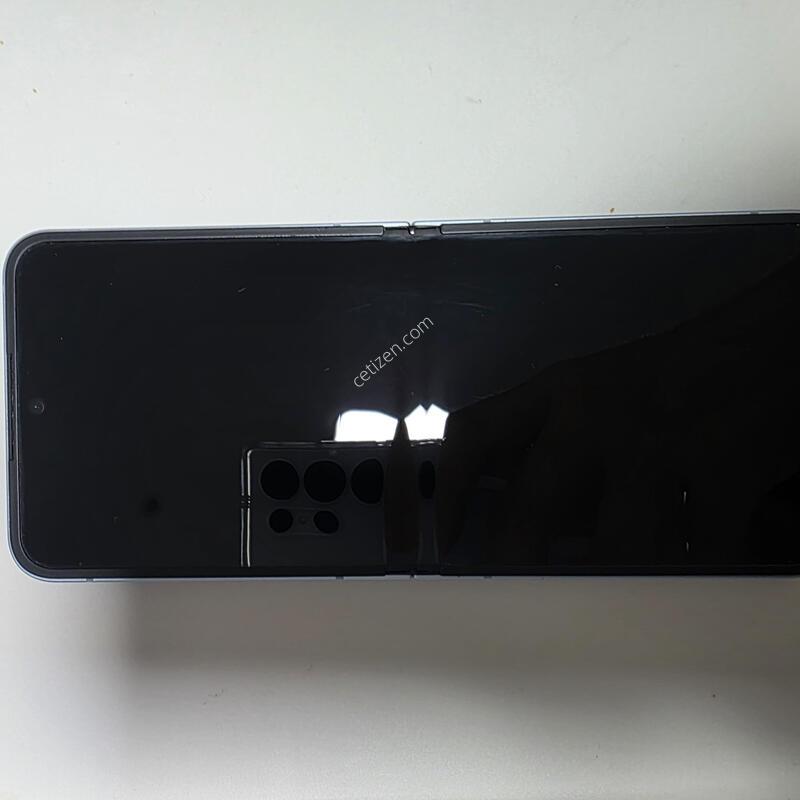 ������Z�ø�6 256�Ǹ�