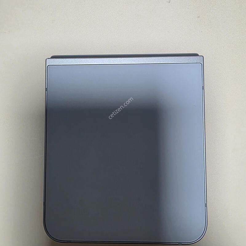 ������Z�ø�6 256�Ǹ�