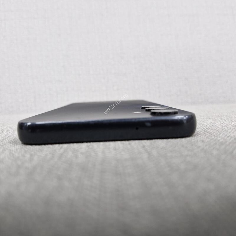 ����3 M44 128G �Ǹ��մϴ�