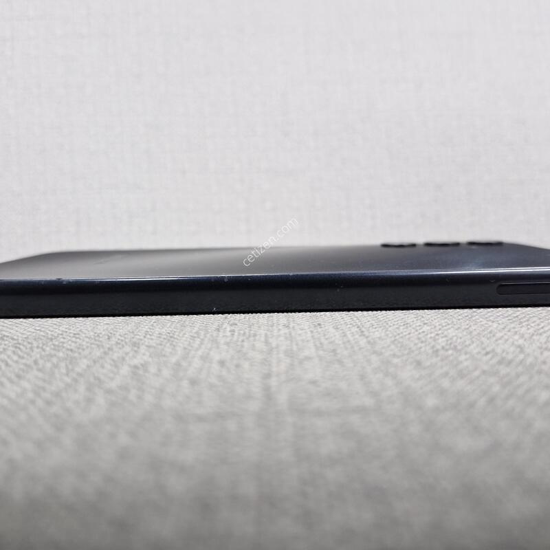 ����3 M44 128G �Ǹ��մϴ�