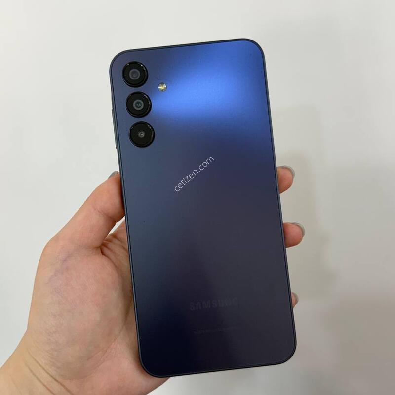 (A��)�����ù���3 ���� 128 Y1723