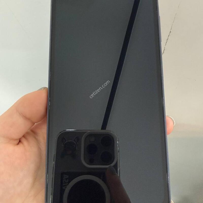 (A��)�����ù���3 ���� 128 Y1723