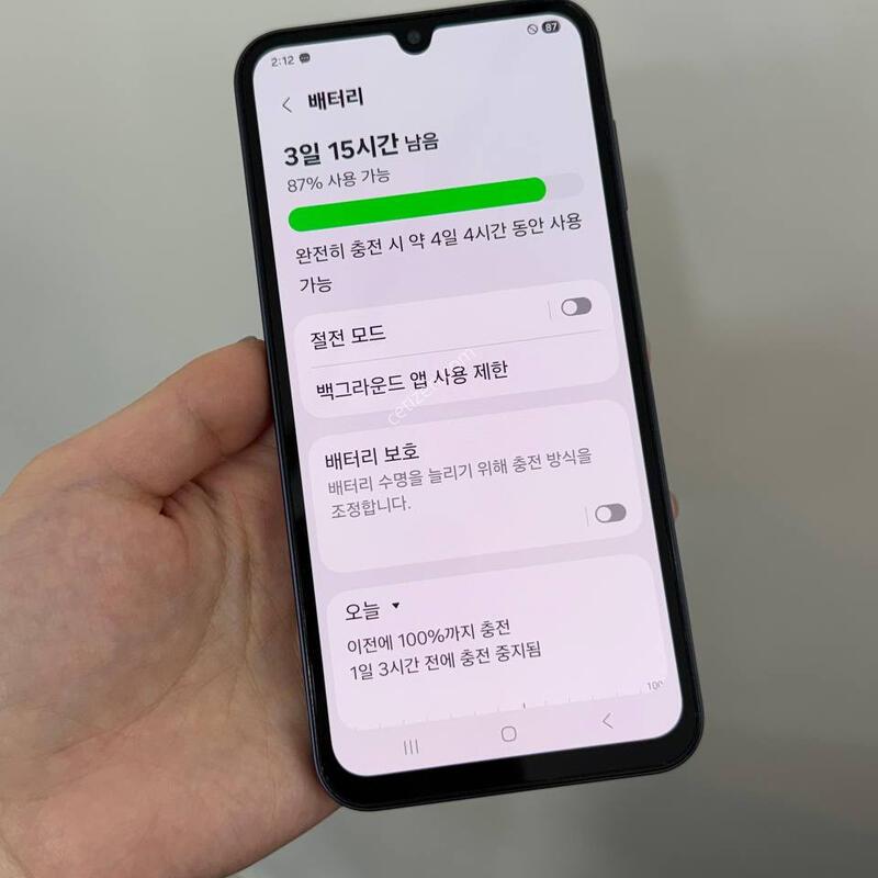 (A��)�����ù���3 ���� 128 Y1723