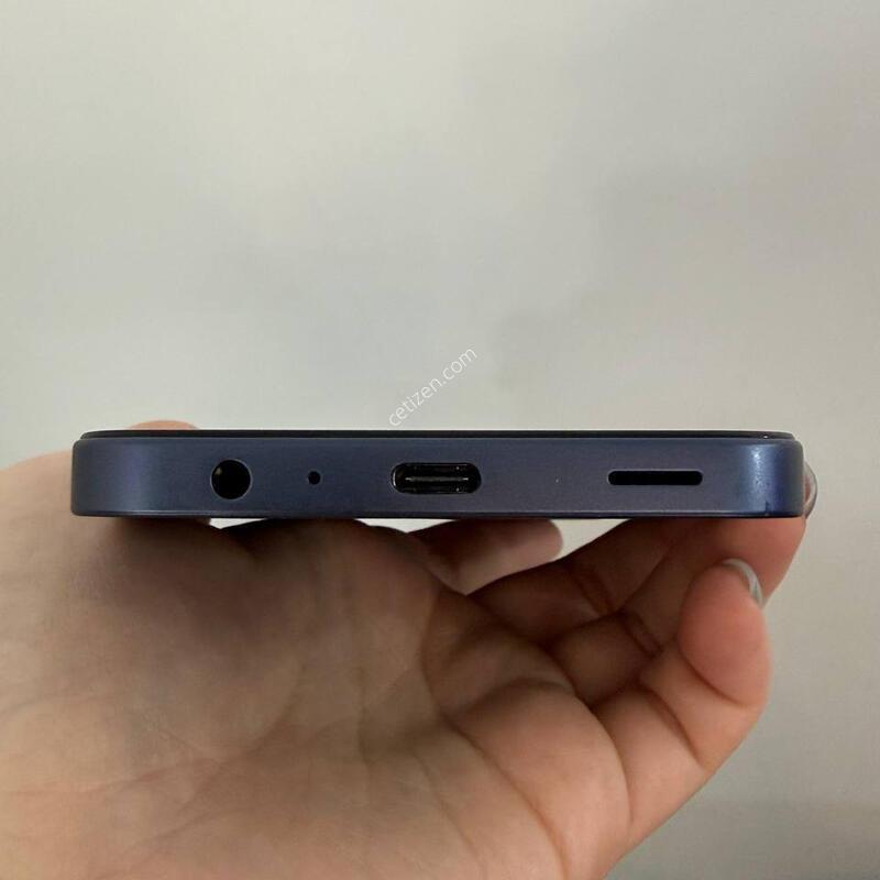 (A��)�����ù���3 ���� 128 Y1723