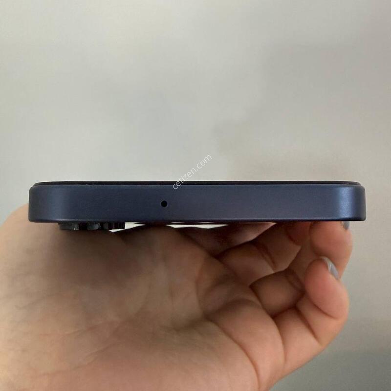 (A��)�����ù���3 ���� 128 Y1723