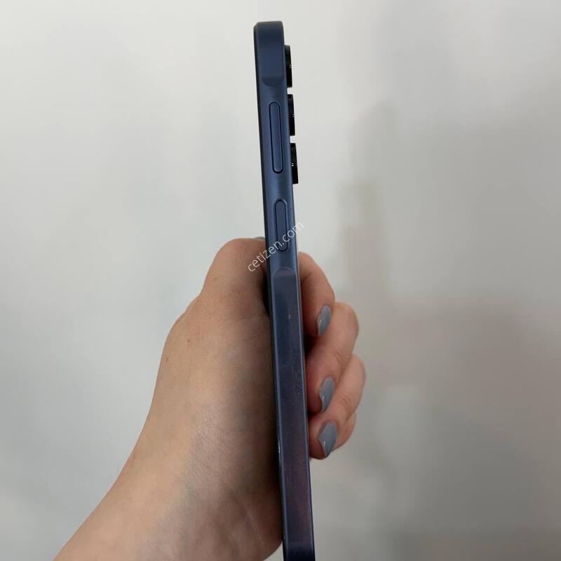 (A��)�����ù���3 ���� 128 Y1723