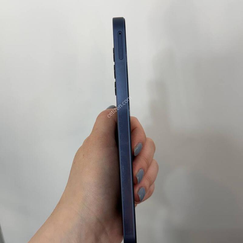 (A��)�����ù���3 ���� 128 Y1723